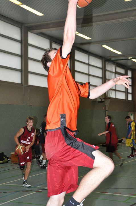 Foto &copy;Thomas Uhlig, 2010